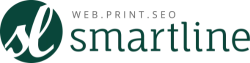 smartline werbeagentur - Odenwaldklick
